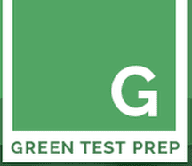 Green SAT + ACT Prep